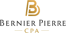 Bernier Pierre CPA | Québec | Home Page |